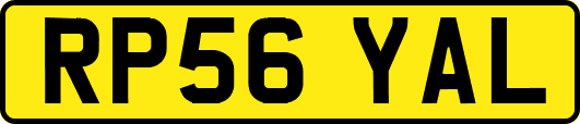 RP56YAL