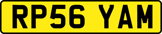 RP56YAM