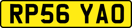 RP56YAO