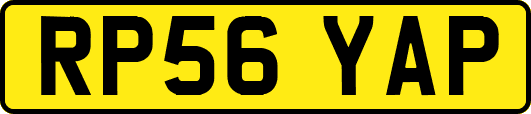 RP56YAP