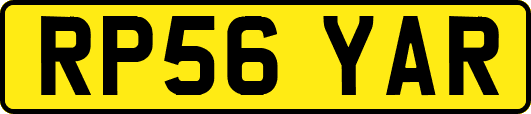RP56YAR