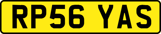 RP56YAS