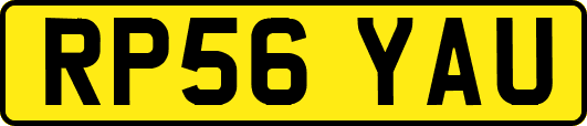 RP56YAU