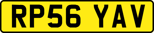RP56YAV