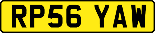 RP56YAW