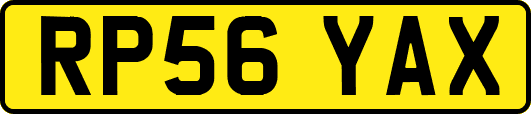 RP56YAX