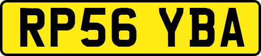 RP56YBA