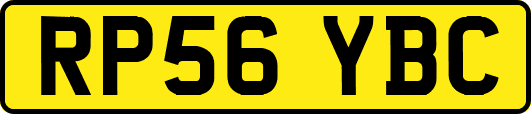 RP56YBC