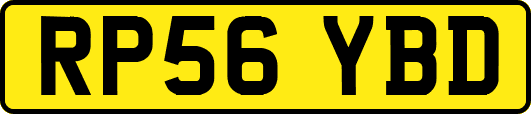 RP56YBD