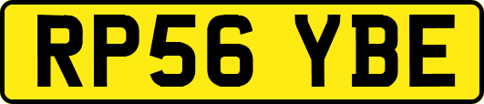 RP56YBE