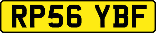 RP56YBF