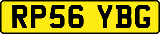 RP56YBG