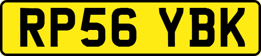 RP56YBK