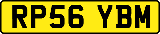 RP56YBM