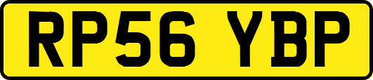 RP56YBP