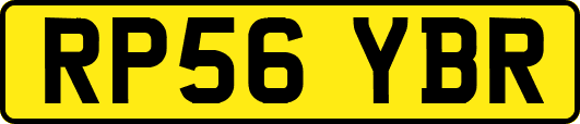 RP56YBR