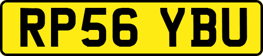 RP56YBU
