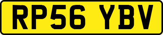 RP56YBV