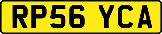 RP56YCA