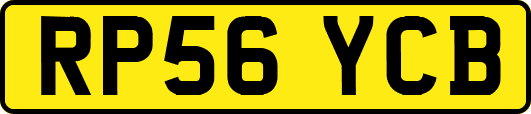 RP56YCB