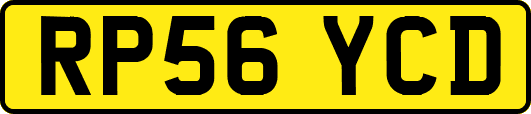RP56YCD