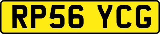 RP56YCG