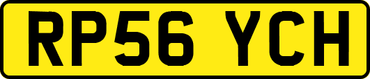 RP56YCH