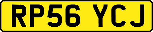 RP56YCJ