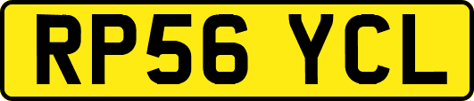 RP56YCL