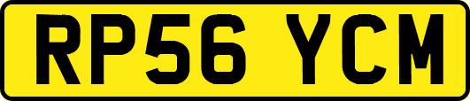 RP56YCM