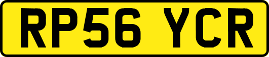 RP56YCR
