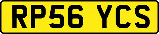 RP56YCS