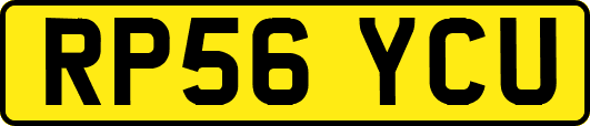 RP56YCU