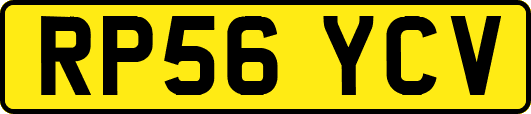 RP56YCV