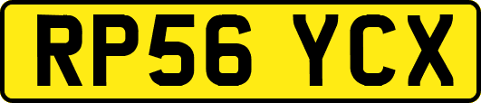 RP56YCX