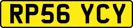 RP56YCY