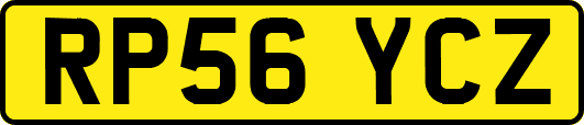 RP56YCZ