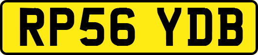 RP56YDB