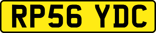 RP56YDC