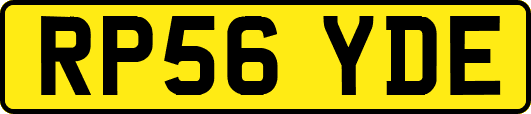 RP56YDE