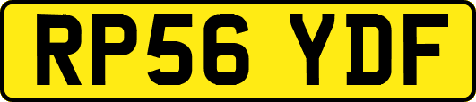 RP56YDF