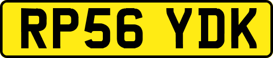 RP56YDK