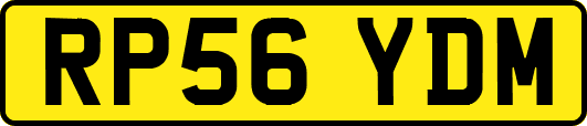 RP56YDM