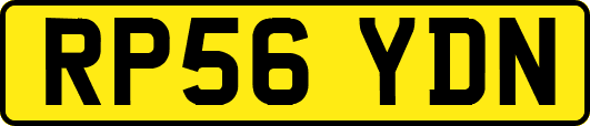 RP56YDN