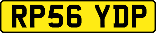 RP56YDP