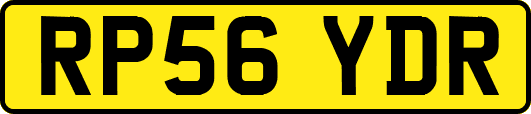 RP56YDR