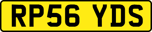 RP56YDS