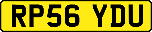 RP56YDU