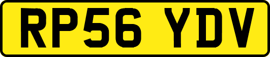 RP56YDV