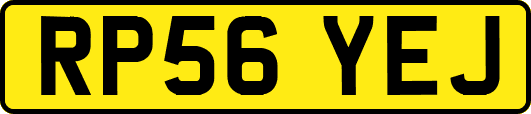 RP56YEJ